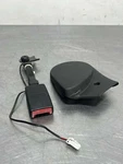 08 - 09 Pontiac G8 Lh Seat Buckle Receiver / Trim Oem 92204562 AG113751. Fixed Price $34.99.