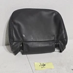 2003-2014 Volvo XC90 Rear Black 3RD Row Headrest Cover 31263064 Oem 03-14 Lh/rh. Fixed Price $35.99.