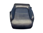 2022-2023 Mercedes C300 W206 Front Left Driver Lower Seat Cushion Black (101). Fixed Price $349.90.