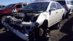 Passenger Front Seat Opt AN3 40/20/40 Leather Fits 06-08 Impala 228437. Fixed Price $589.90.