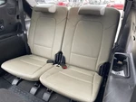 Santa Fe 2013 Third 3RD Row Rear Back Seat Bench 1008963. Fixed Price $275.00.