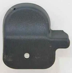 00-05 Ford Excursion YC3Z-7863386-ABW Rh Seat Track Bracket Cover 2894. Fixed Price $8.99.