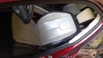 Driver Front Seat Bucket Leather Electric Lt Fits 10-11 Equinox 10310271. Fixed Price $382.75.