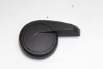 2021-2025 Chevrolet Trailblazer Front Right Side Seat Recline Lever Handle Oem. Fixed Price $21.44.