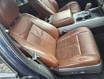 2013 Ford Expedition King Ranch Passenger Front Seat Leather Used 124K Miles. Fixed Price $379.95.