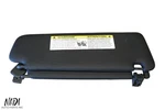 2011 - 2018 Porsche Cayenne 92A Front Left Driver Sun Visor Oem 7P5857551H. Fixed Price $52.00.