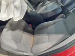 Driver Front Seat Bucket Manual Fits 08-15 Tacoma 3246965. Fixed Price $632.69.
