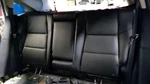 2015 Acura Rdx Rear Seat Backrest Black Leather 116531. Fixed Price $289.00.