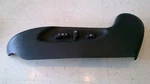 Driver Front Seat Adjustment Buttons Trim P873801MA0A 11-12 Infiniti M56 110723. Fixed Price $146.00.