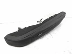 2020-2023 Nissan Sentra Rear Driver Seat Side Bolster W/ Airbag *blk Lthr *sr. Fixed Price $261.25.