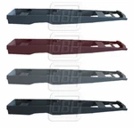 78-88 Regal Cutlass Reproduction Lower Section Center Console Color Choice. Fixed Price $159.00.