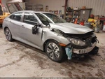 Driver Front Seat Cloth Manual Coupe Heated Fits 16-17 Civic 2112816. Fixed Price $664.91.
