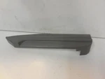 2004-2010 E60 Bmw 525I 535I Front Left Seat Track Rail Trim Cover 7016461. Fixed Price $18.00.