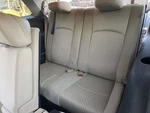 2014 Dodge Journey Third 3RD Row Rear Back Seat Bench 972006. Fixed Price $156.75.