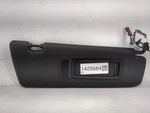 2014-2018 Bmw X5 Driver Mirror Left Black XO73I. Fixed Price $62.10.