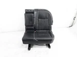 2018-2020 Infiniti QX60 Manual 2ND Row Rear Driver Left Seat Black Leather. Fixed Price $455.05.