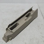 03-09 Lexus GX470 Front Driver Left Seat Inner Rail Cover Tan 2003-2009 Oem. Fixed Price $22.49.