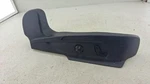 2017 - 2025 Alfa Romeo Giulia Front Right Seat Outer Trim Panel Oem. Fixed Price $24.36.