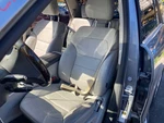 Driver Front Seat 166 Type GL350 Fits 12-15 Mercedes Gl-class 545816. Fixed Price $104.30.