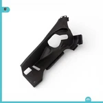 12-20 Chevrolet Sonic Left Lower Body C-pillar Interior Trim Panel Oem, 95194150. Fixed Price $59.99.