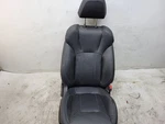 2019 2020 2021 Subaru Forester Right Passenger Front Seat Assembly 64150SJ102VH. Fixed Price $540.00.