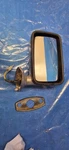 Jaguar XJ6 Series Left Hand Side Wing Mirror BD37348. Fixed Price $68.04.