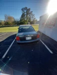 Driver Front Seat Cloth Manual Fits 00-05 Passat 4513281. Fixed Price $444.99.