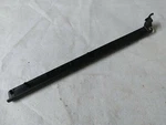 2007-2010 Bmw X3 E83 Seat Rail Track Cover Front Right 8099346. Fixed Price $20.00.