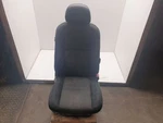 07 08 Toyota Fj Cruiser Front Passenger Right Bucket Seat Cloth 71010-3D822. Fixed Price $224.99.
