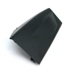 Mercedes R129 Sl Seat Trim Cover Black Left Side 1299190720. Fixed Price $26.85.