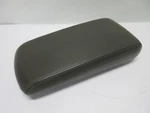 Khaki 08-10 Dodge Charger Chrysler 300 Leather Center Console Arm Rest Lid Oem. Fixed Price $76.49.