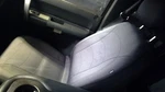 Passenger Front Seat Bucket And Bench Manual Fits 09 Sierra 1500 Pickup 5157881. Fixed Price $468.00.