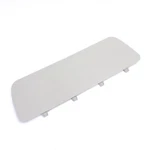 11 12 13 Honda Odyssey Rear License Plate Light Cover 84438-TK8-A0-M1. Fixed Price $22.05.