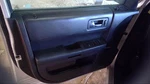 Driver Front Seat Bucket Cloth Electric Fits 13-19 Flex 1886337. Fixed Price $749.99.