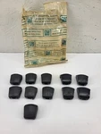 Nos 1968 1993 Gm Chevrolet Buick Cadillac Oldsmobile Seat Adjuster Knob 9834636. Fixed Price $74.95.