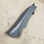 06 08 09 10 11 12 13 14 Volvo S80 Right Rear Upper End Seat Cushion 30727865. Fixed Price $40.00.