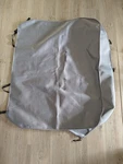 Motor Trend Waterproof Bench Seat Cover For Cars Trucks Suv Auto Back Gray. Fixed Price $15.48.