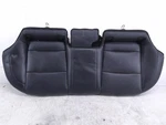 2022-2023 Kia Stinger Rear Lower Bottom Seat Cushion 89100-J5530CKS *blk Lthr. Fixed Price $349.12.