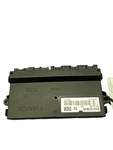 2021-2023 Ford F150 Oem Front Left Driver Seat Memory Control Module MU5T14C708. Fixed Price $127.50.