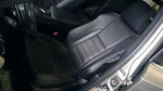 Driver Front Seat Bucket Vinyl Nuluxe Fits 15-17 Lexus NX200T 10291471. Fixed Price $437.39.