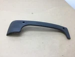 Hyundai Santa Fe Front Left Driver Seat Lower Trim Cover Panel 2007 2008 2009 :y. Fixed Price $30.00.