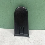 2014-2019 Kia Soul Rear Right Hinge Cover 89882-B2000. Fixed Price $16.99.