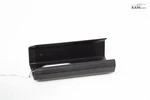 2017-2019 Jaguar Xe Front Driver Seat Left Side Track Rearward Outer Trim Oem. Fixed Price $22.61.