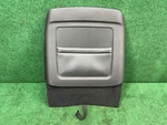 2011-2023 Dodge Charger Front Right Side Seat Back Cover Trim Panel Oem. Fixed Price $100.00.