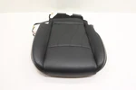 2019 - 2020 Infiniti QX60 Front Right Side Seat Lower Cushion Cover Oem Black. Fixed Price $126.95.