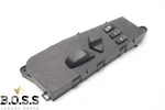 07-11 Bmw E70 E71 X5 X6 Sereis Front Left Driver Seat Switch Oem. Fixed Price $18.36.