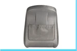 2007 - 2013 Bmw X5 E70 Front Left Or Right Seat Back Cover Trim Panel Black Oem. Fixed Price $31.50.