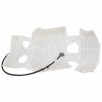 Genuine Ford Element LL3Z14D696A. Fixed Price $43.48.