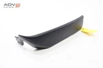 2015 - 2025 Lexus RC200T RC300 RC350 Front Left Side Seat Lower Cover Trim Oem. Fixed Price $29.99.