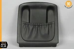 05-07 Mercedes W203 C230 C320 Front Right Passenger Side Seat Back Cover Black. Fixed Price $78.85.